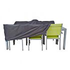 NAVLAKA NAVLAKA ZA PRAVOKUTNI STOL XXL 310 X 130 X 60