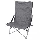 Sklopiva ležaljka za plažu  ERACLEA BC-807846