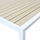 DETROIT RAZVIGLJIV STOL 190/250 X 100