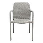 VRTNA STOLICA AZORE WI-806778-LGRE