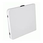 Stol CATERING 120 sklopivi CT-804541