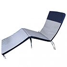 JASTUK ZA LEŽALJKU REAL PLAVE PRUGE