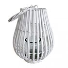 CHRISTELLE SVJETILJKA