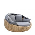 BALDAHIN MANILA - MRNE