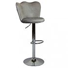 ERIC TABURET OD BARŠUNA