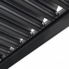 BIOKLIMATSKA PERGOLA 4 X 4 - GA802108-DGRE