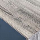 ROBERT LESENO POHIŠTVO