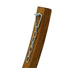 GAMMA STRUKTURA HAMMOCK