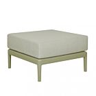 GUARANÀ SJEDALA ZA DNEVNI BORAVAK S JASTUKOM HF807314-VRD