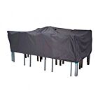 NAVLAKA NAVLAKA ZA PRAVOKUTNI STOL XXL 310 X 130 X 60