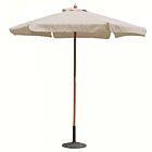 DEŽNIK FANTASY P/C Ø 2,5