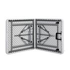 Stol CATERING 120 sklopivi CT-804541