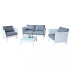 VRTNA GARNITURA MINNEAPOLIS S JASTUCIMA AT-804117