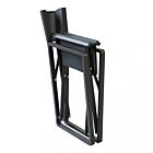 LARISSA REDATELJSKA FOTELJA