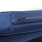 JASTUK ZA LEŽALJKU REAL PLAVE PRUGE