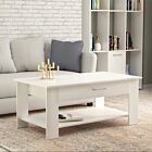 KLUBSKA MIZICA MYRTO BELA