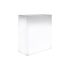 KORITO ZA RUŽE SCUPLTOR 80 h