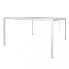 ELLE 4 X 4 BIOKLIMATSKE PERGOLE