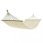 PAMUČNA MREŽA 200 X 100