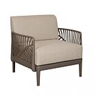 PAR NASLONCA ZA RUKE ZA GARNITURU GUARANA HF807312-TAUP