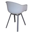 Vrtna fotelja MAUI - AT-804175-TAUP