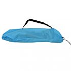 Sklopiva ležaljka za plažu  ERACLEA BC-807846