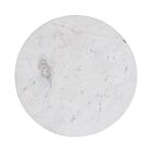 Mizica PHOENIX D37.5