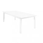 Stol na razvlačenje CUBA 220/280 X 100 AT-804033-BIAN