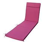 JASTUK REAL ZA LEŽALJKU BORDEAUX