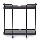 Kolica za posluživanje ZEINA L