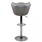 ERIC TABURET OD BARŠUNA