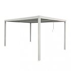 BIOKLIMATSKA PERGOLA ELLE 3 X 4