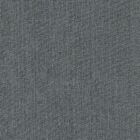 LAFAYETTE LEŽALJKA SA JASTUCIMA WI806941-GREY