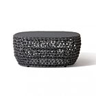 LAFAYETTE OKRUGLI STOL