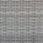 SOFA SA 2 PERU TABUREJA S JASTUCIMA WI-806879-GREY