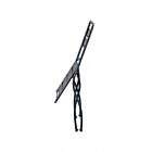 SKLOPIVA STOLICA BRISTOL