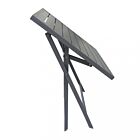 ZLOŽLJIVA MIZA ALABAMA 70 X 70