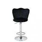 ERIC TABURET OD BARŠUNA