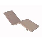 JASTUK ZA LEŽALJKU REAL TAUPE