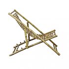 BELLINI STOLICA ZA LJULJANJE