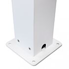 BIOKLIMATSKA PERGOLA 3 X 4