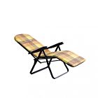 CIPRO LEŽALJKA AUTOMATSKA NARANČASTA I ŽUTA MODEL