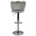 ERIC TABURET OD BARŠUNA