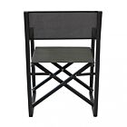 LARISSA REDATELJSKA FOTELJA