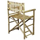 REŽISERSKI STOL MIMOZA