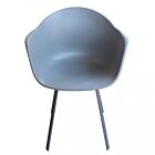 Vrtna fotelja MAUI - AT-804175-ANTR