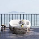 LAFAYETTE OKRUGLI STOL