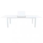 Stol na razvlačenje CUBA 220/280 X 100 AT-804033-BIAN