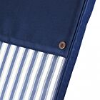 JASTUK ZA LEŽALJKU REAL PLAVE PRUGE