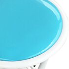 TANKI TABURET PLAVE BOJE 637